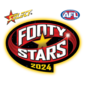 Footy Stars 2024