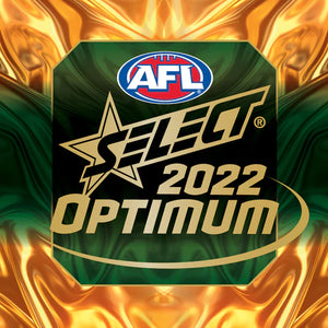 Optimum 2022