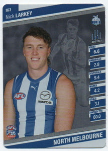 Silvers - North Melbourne