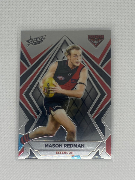 Luminous Base Team set - Essendon