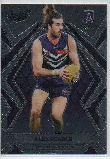 Fremantle Dockers