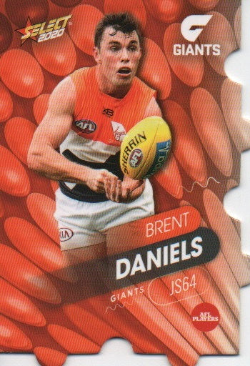 Jigsaw-GWS Giants