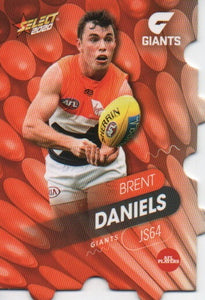 Jigsaw-GWS Giants